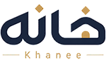 خانه ، فروشگاه لوازم خانگی