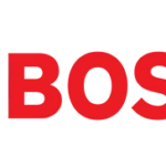 Bosch – بوش