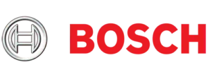 Bosch – بوش