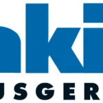 Fakir – فکیر