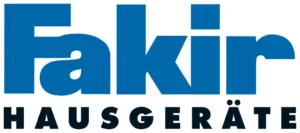 Fakir – فکیر