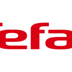 Tefal – تفال