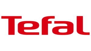 Tefal – تفال