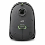 جاروبرقی AEG CLEAN 6000 ÖKO