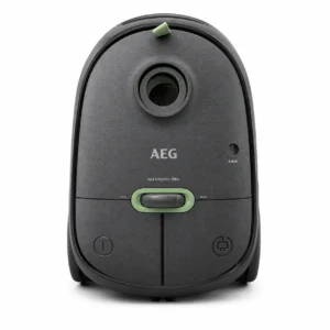 جاروبرقی AEG CLEAN 6000 ÖKO