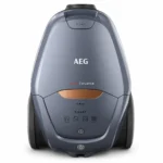 جاروبرقی AEG VX8.2 SILENCE