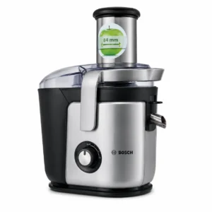 آبمیوه گیری بوش MES4010