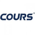 Cours - کورس