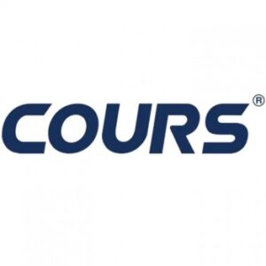Cours - کورس