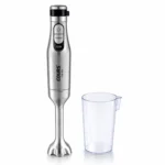 گوشت‌کوب برقی کورس COURS مدل CHB-1655