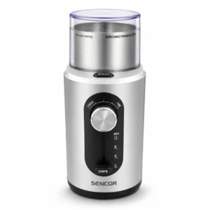 آسیاب قهوه سنکور Sencor SCG 3550SS
