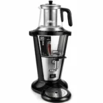 چای ساز سماوری فلر مدل TS390