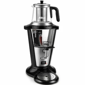 چای ساز سماوری فلر مدل TS390