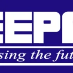 Geepas – جیپاس