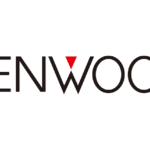 KENWOOD – کنوود