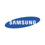 ُSamsung - سامسونگ