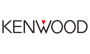 KENWOOD – کنوود