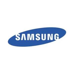 ُSamsung - سامسونگ