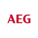آ ا گ - AEG