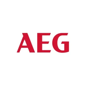 آ ا گ - AEG