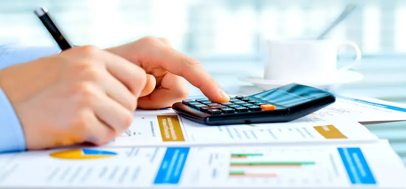 بهترین روش برای تعیین بودجه جهیزیه چیست؟