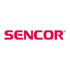 Sencor - سنکور