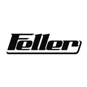 Feller - فلر