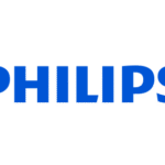 PHILIPS – فیلیپس
