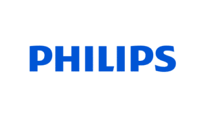 PHILIPS – فیلیپس