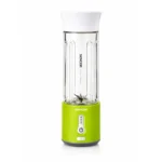 مخلوط کن شارژی سنکور SBL 131GR