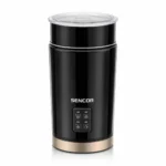 کف ساز شیر سنکور SENCOR SMF 2020WH