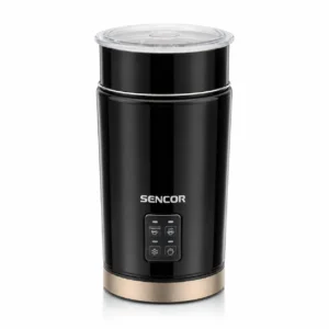 کف ساز شیر سنکور SENCOR SMF 2020WH