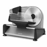 اسلایسر برقی سنکور SFS 4050SS