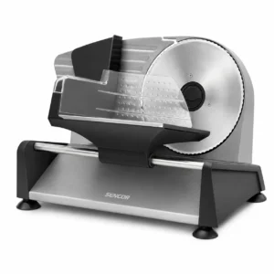 اسلایسر برقی سنکور SFS 4050SS