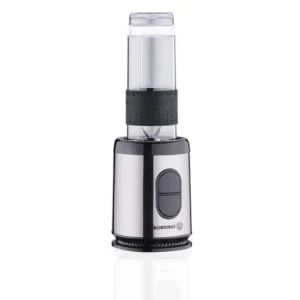 مخلوط کن شخصی کرکماز Pro-Fit A426-01