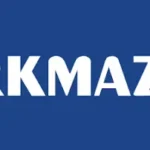 Korkmaz – کرکماز