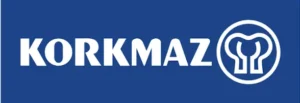 Korkmaz – کرکماز