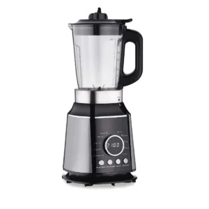 مخلوط کن حرفه‌ای کرکماز Fresca Plus A939