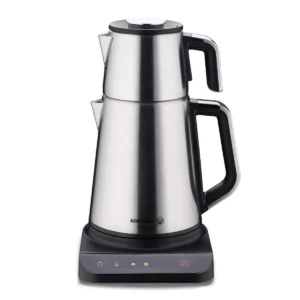 چای ساز کرکماز Prosense مدل A852-02