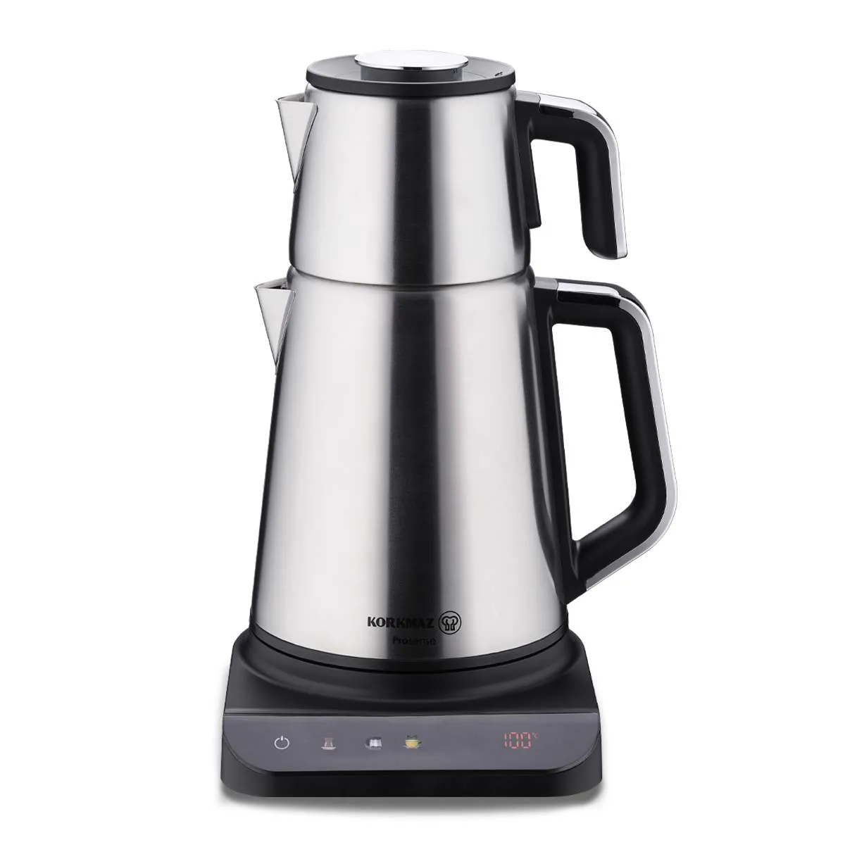 چای ساز کرکماز Prosense مدل A852-02