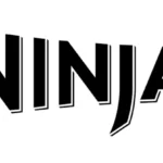 Ninja – نینجا