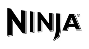 Ninja – نینجا