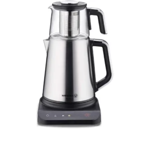 چای ساز کرکماز Prosense مدل A852-01