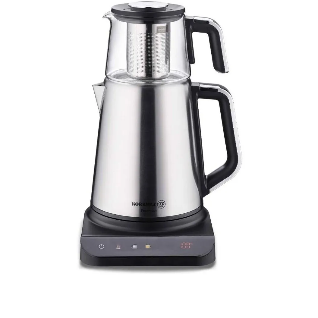 چای ساز کرکماز Prosense مدل A852-01