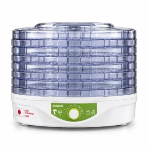 میوه خشک کن سنکور SFD 2105WH