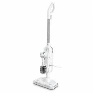 بخارشوی سنکور SSC 6010WH AQUINO STEAM