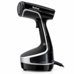 اتو بخارگر دستی تفال Access Steam Force مدل DT8230