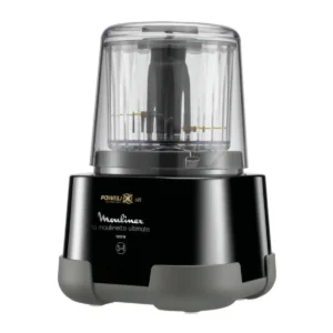 خردکن مولینکس DP810810 | توان 1000 وات
