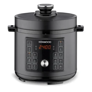 مولتی کوکر کنوود PCM95