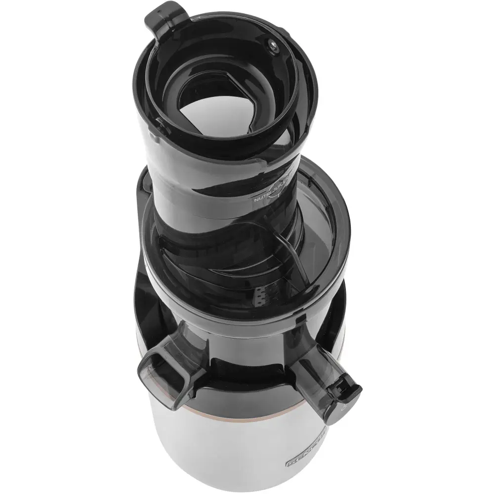 عصاره گیر سنکور SSJ 8050SS